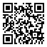 http://www.wlinfor.com/post/56783.html