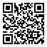 http://www.wlinfor.com/post/56785.html