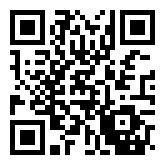 http://www.wlinfor.com/post/56791.html