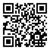 http://www.wlinfor.com/post/56792.html