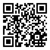 http://www.wlinfor.com/post/56794.html