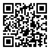 http://www.wlinfor.com/post/56795.html