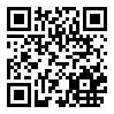 http://www.wlinfor.com/post/56797.html