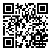 http://www.wlinfor.com/post/56799.html