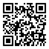 http://www.wlinfor.com/post/56802.html