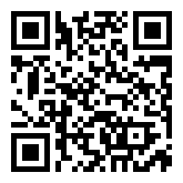 http://www.wlinfor.com/post/56803.html