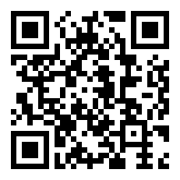 http://www.wlinfor.com/post/56807.html