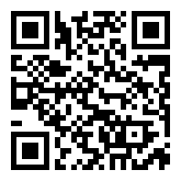 http://www.wlinfor.com/post/56808.html