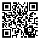 http://www.wlinfor.com/post/56810.html