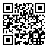 http://www.wlinfor.com/post/56813.html