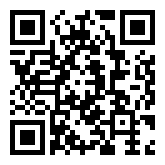 http://www.wlinfor.com/post/56819.html