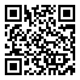 http://www.wlinfor.com/post/56820.html