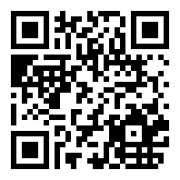 http://www.wlinfor.com/post/56821.html