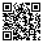 http://www.wlinfor.com/post/56822.html