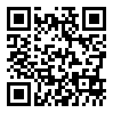 http://www.wlinfor.com/post/56823.html