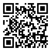 http://www.wlinfor.com/post/56827.html