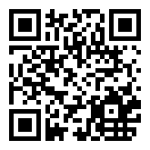 http://www.wlinfor.com/post/56829.html