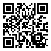 http://www.wlinfor.com/post/56830.html