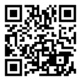 http://www.wlinfor.com/post/56831.html