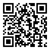 http://www.wlinfor.com/post/56835.html