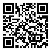 http://www.wlinfor.com/post/56836.html