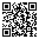 http://www.wlinfor.com/post/56837.html