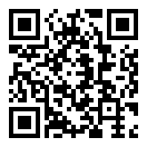 http://www.wlinfor.com/post/56839.html