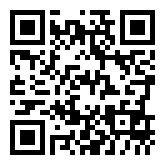 http://www.wlinfor.com/post/56841.html