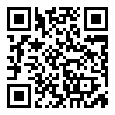 http://www.wlinfor.com/post/56843.html