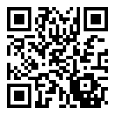 http://www.wlinfor.com/post/56846.html