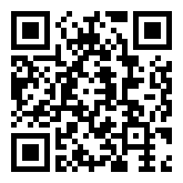 http://www.wlinfor.com/post/56851.html