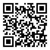 http://www.wlinfor.com/post/56852.html