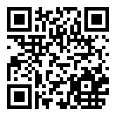 http://www.wlinfor.com/post/56853.html
