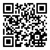 http://www.wlinfor.com/post/56854.html