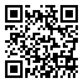 http://www.wlinfor.com/post/56855.html