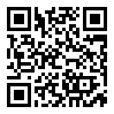 http://www.wlinfor.com/post/56858.html