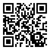 http://www.wlinfor.com/post/56866.html