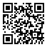 http://www.wlinfor.com/post/56869.html