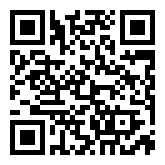 http://www.wlinfor.com/post/56871.html