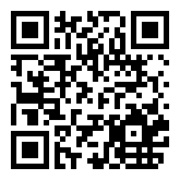 http://www.wlinfor.com/post/56874.html