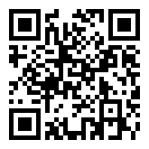 http://www.wlinfor.com/post/56878.html