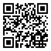 http://www.wlinfor.com/post/56881.html