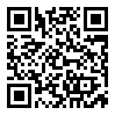 http://www.wlinfor.com/post/56884.html