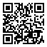 http://www.wlinfor.com/post/56885.html