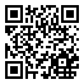 http://www.wlinfor.com/post/56886.html