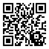 http://www.wlinfor.com/post/56887.html