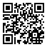 http://www.wlinfor.com/post/56893.html
