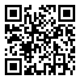 http://www.wlinfor.com/post/56896.html
