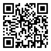 http://www.wlinfor.com/post/56898.html