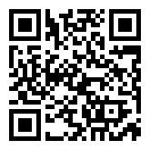 http://www.wlinfor.com/post/56899.html